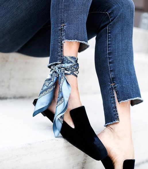 Photo credit: https://laurenconrad.com/blog/2016/11/tuesday-ten-november-style-tips-3/