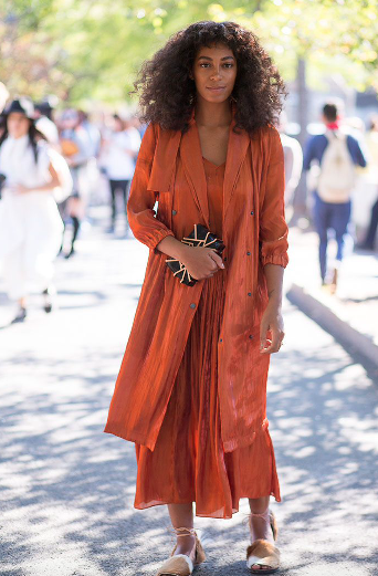http://www.harpersbazaar.com/fashion/street-style/g6190/new-york-fashion-week-street-style-spring-2016/?slide=114
