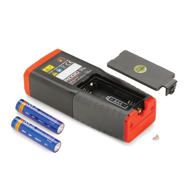 LM 100 Battery input_72dpi.jpg