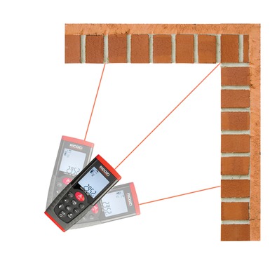 Corner Brick_72dpi.jpg