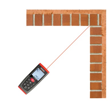 Corner Brick Middle Only_72dpi.jpg