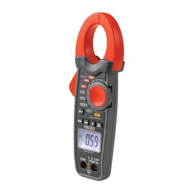 Clamp Meter 3-4 View REV_72dpi-2.jpg