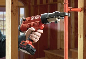 All Products — RIDGID® | South Africa