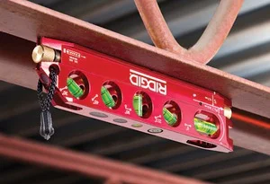 All Products — RIDGID® | South Africa