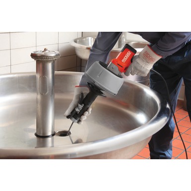 K45AF_GREY_Factory_Sink_IN_0842_72dpi.jpg