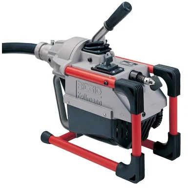 K60_Sectional_Machine_72dpi-4.jpg