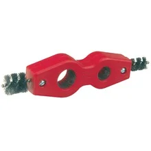 Copper Cleaning Brushes&nbsp;