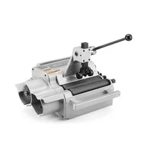 Copper Cutting Prep Machines&nbsp;