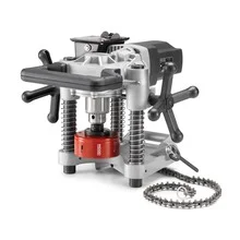 Hole Cutting Tools&nbsp;