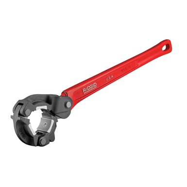 Core Barrel Wrench REV_72dpi-4.jpg