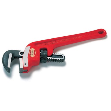 31070_End_Pipe_Wrench_72dpi-4.jpg