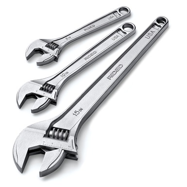 Adjustable_Wrenches_72dpi-2.jpg