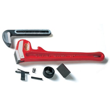 Straight_Pipe_Wrench_Parts_72dpi-2.jpg