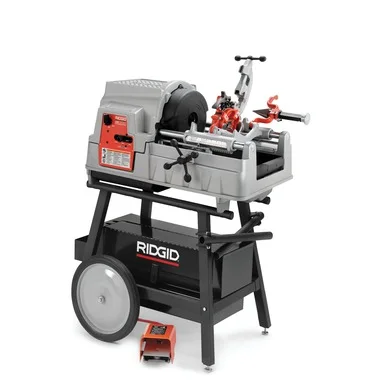 535A_Threading_Machine_72dpi-3.jpg
