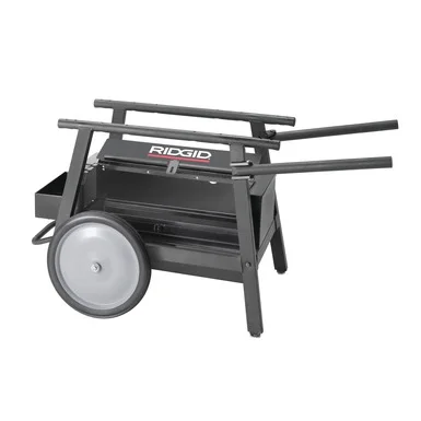 200A_Machine_Stand_72dpi.jpg