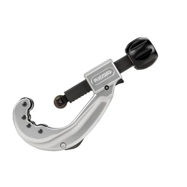 33055 205 Ratcheting Encl Feed Cutter side_72dpi-2.jpg