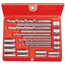 10_Screw_Extractor_Set_72dpi.jpg