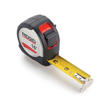 16' Tape Measure Open_72dpi.jpg