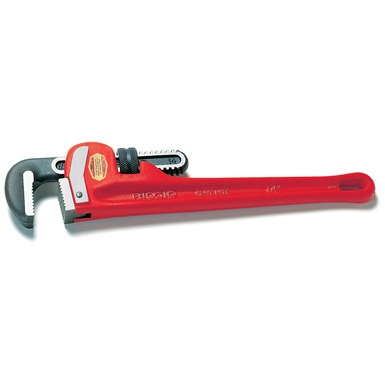 31020_Straight_Pipe_Wrench_72dpi-4.jpg