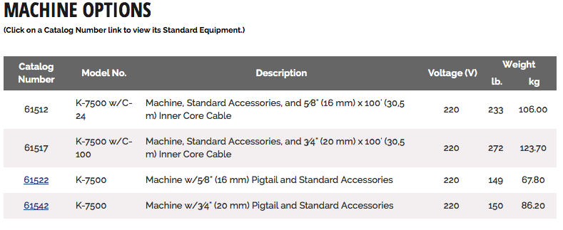 Screen Shot 2014-10-08 at 2.33.14 PM.png