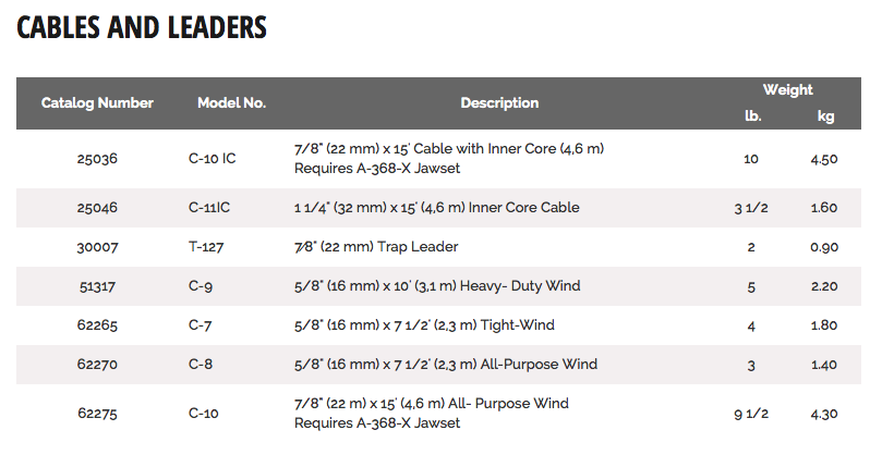 Screen Shot 2014-10-08 at 6.28.41 PM.png