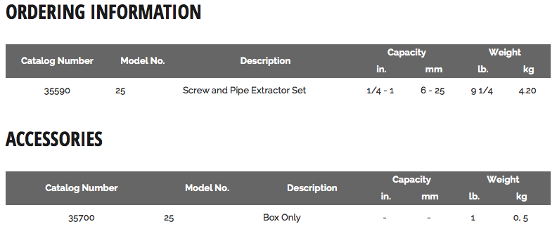 Screen Shot 2014-10-09 at 1.19.56 PM.png