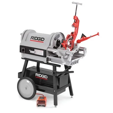 1224_Threading_Machine_72dpi-6.jpg