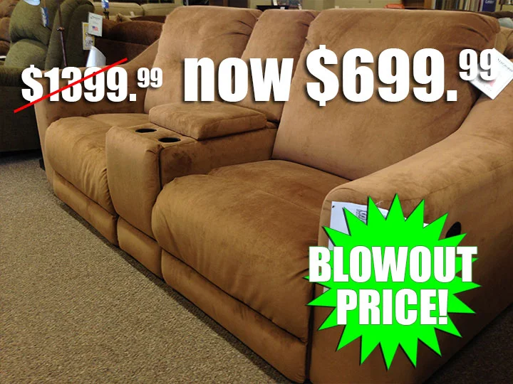 july-blowouts-brown-couch.jpg