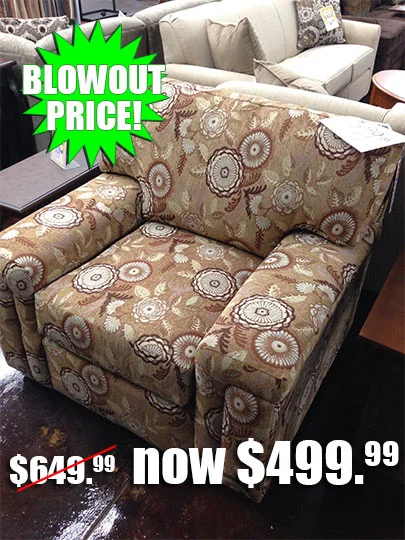 july-blowouts-vert-chair.jpg