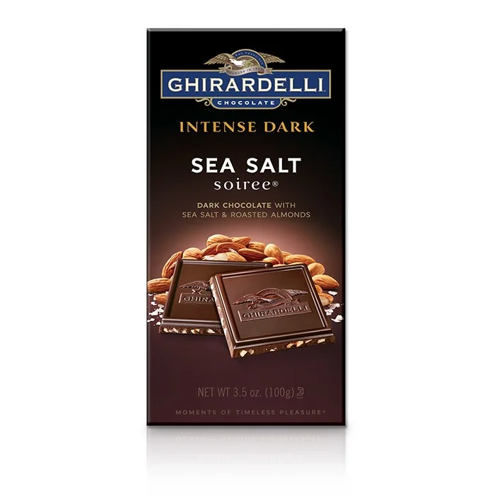 id_sss_new_packaging.jpg