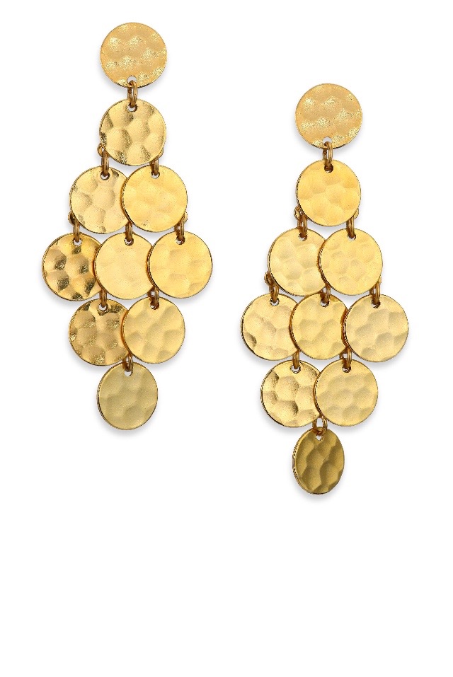 Stephanie Kantis $180