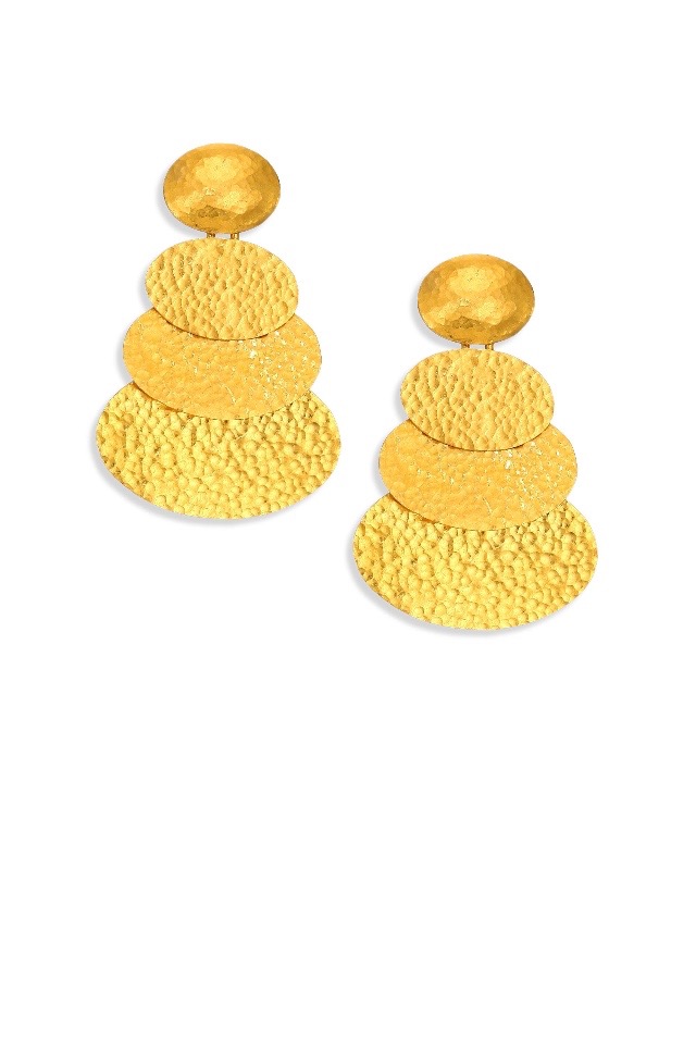Gurhan $3192