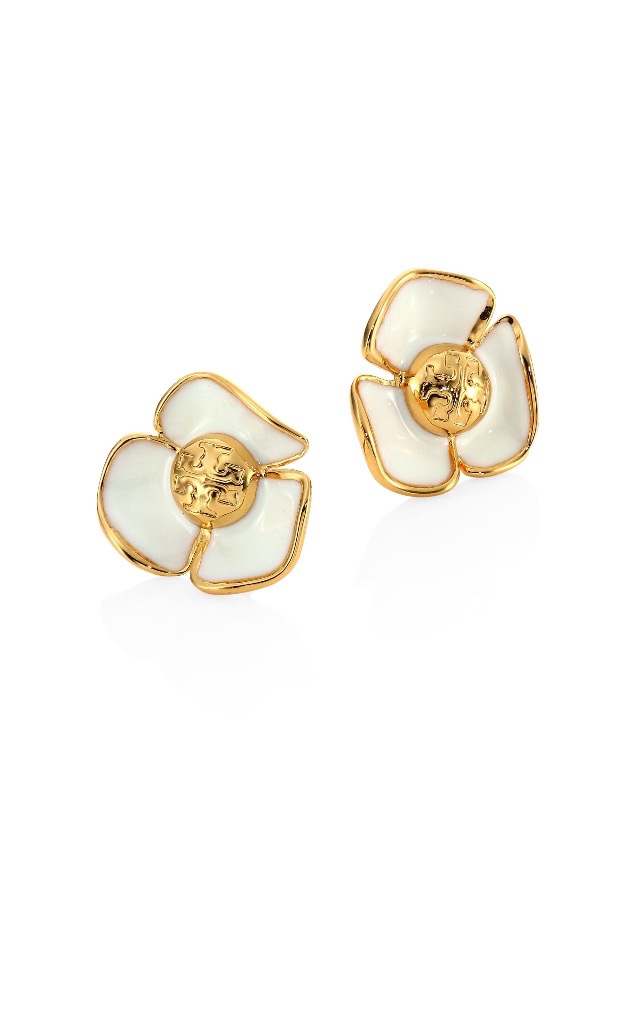 Tory Burch $85