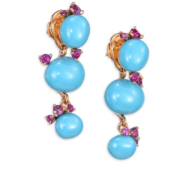 Pomellato $3600