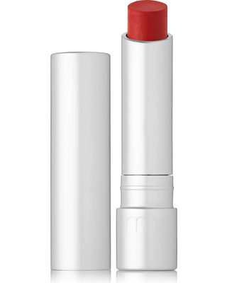 rms-beauty-wild-with-desire-lipstick-rms-red.jpeg