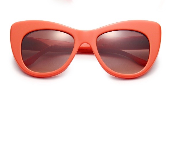 Stella McCartney