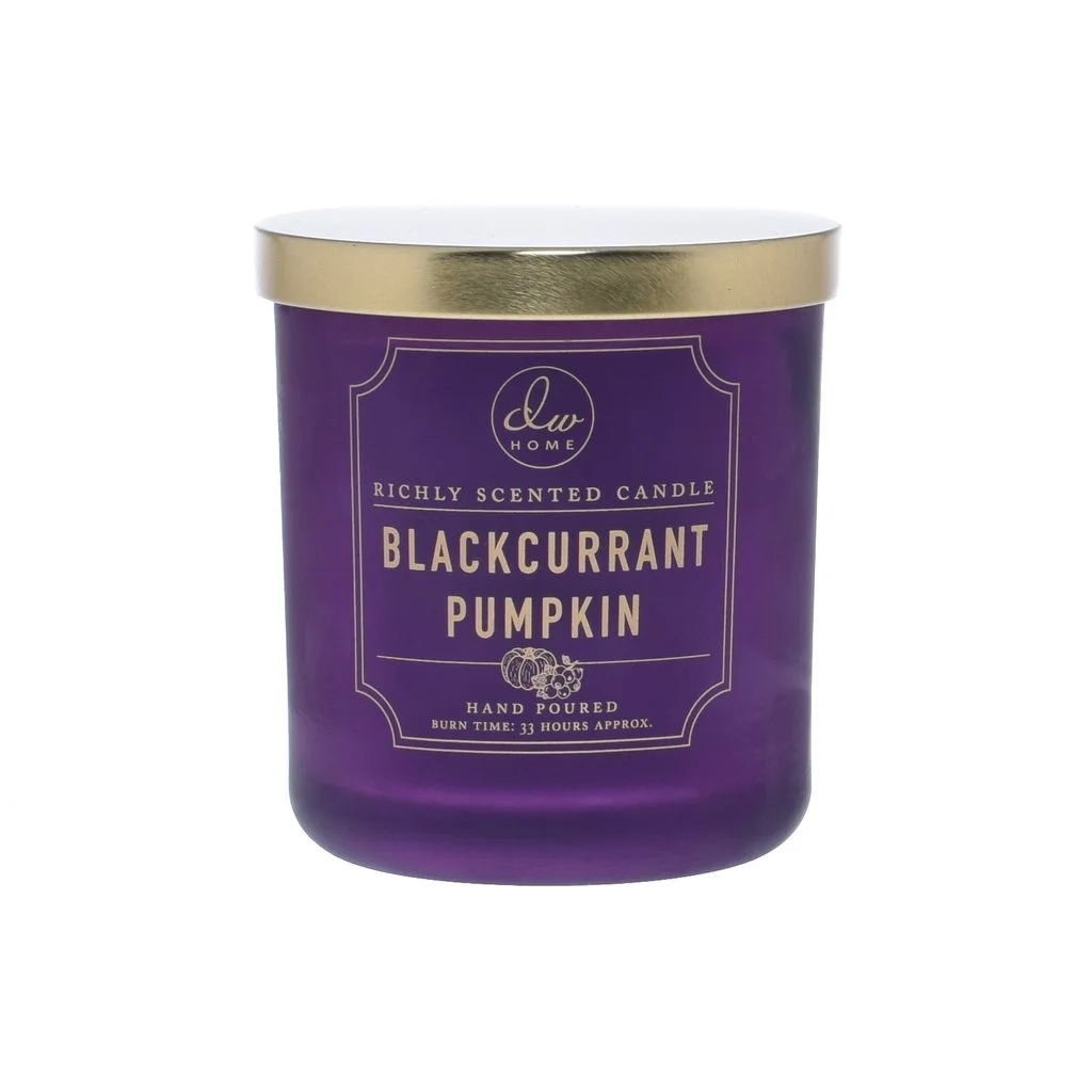 Blackcurrant_Pumpkin-_1_wick_1024x1024.jpg