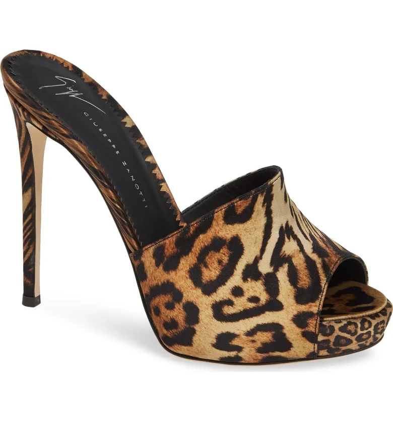 Giuseppe Zanotti