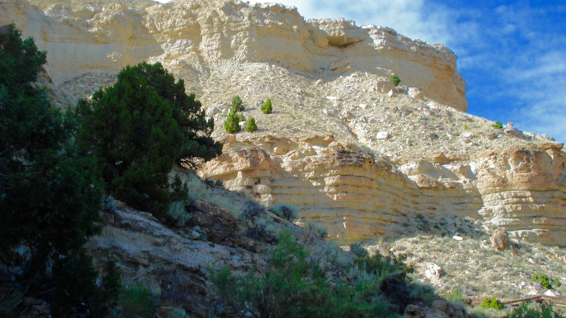 Utah 09 066.jpg