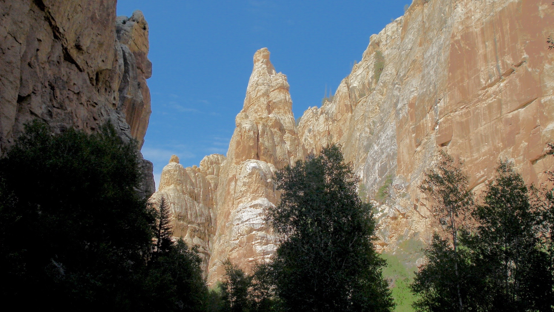 Utah 09 081.jpg