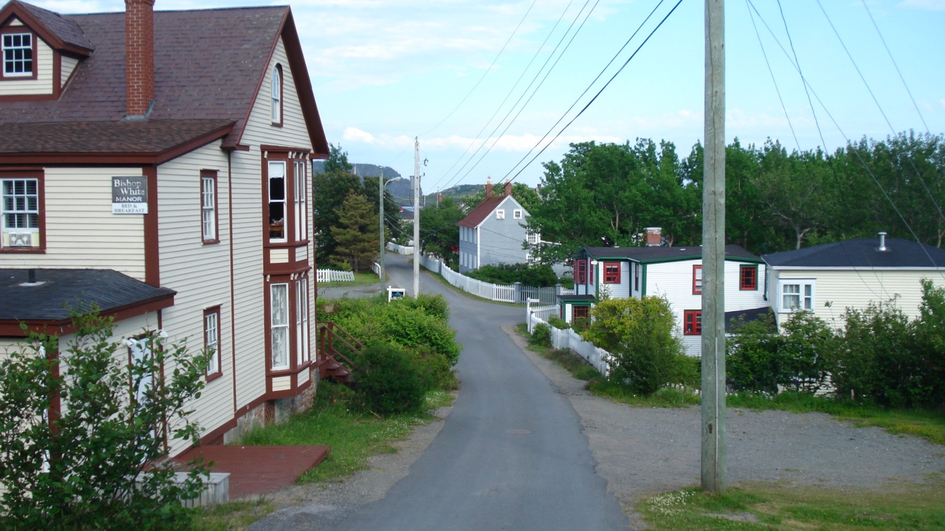 DSC07109.jpg