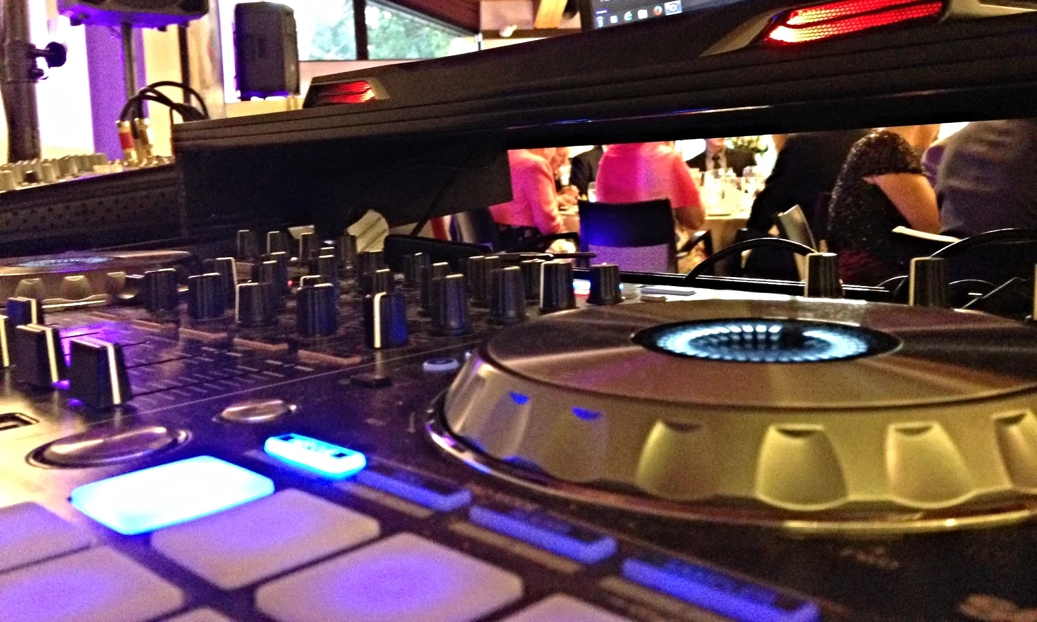 Up to Sept 2014 138.JPG