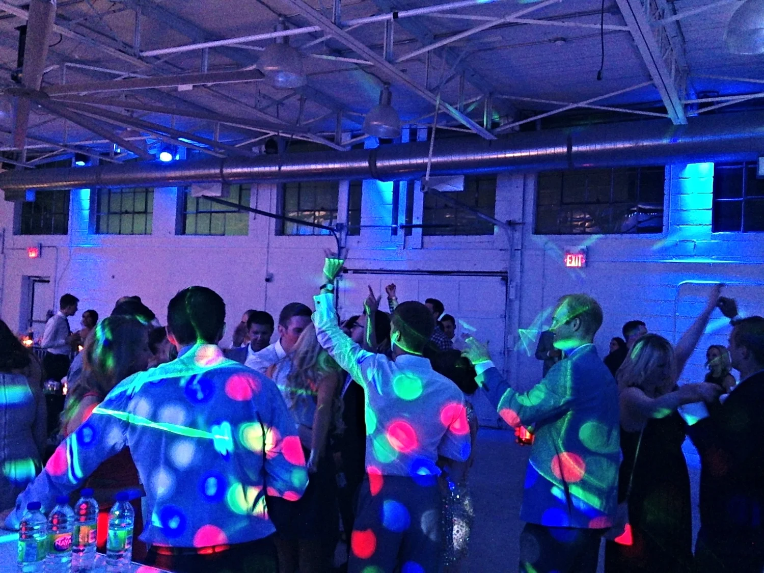 Alex  & James Wedding 1.JPG