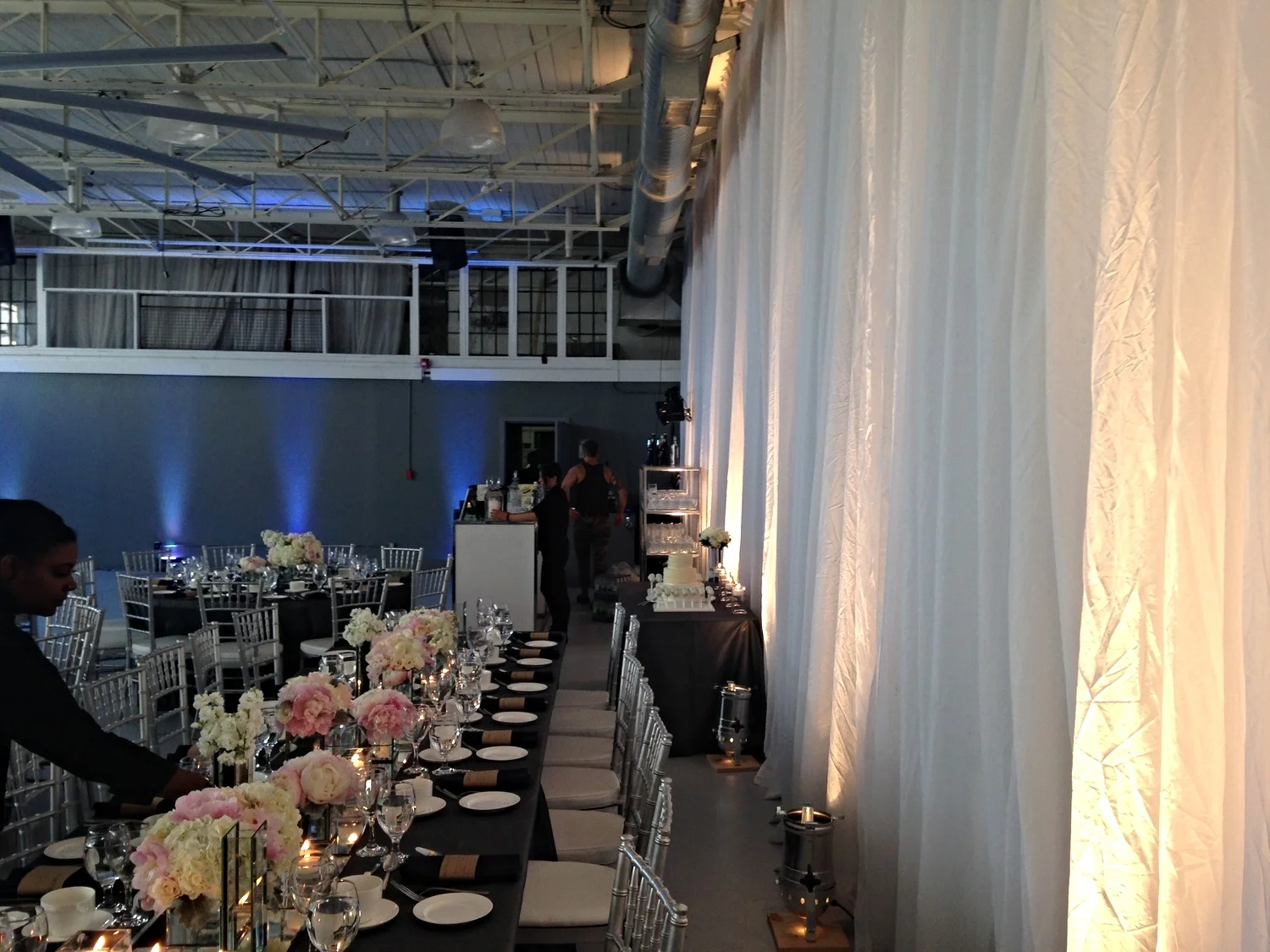 Various iPhone up to July 2014 503.JPG