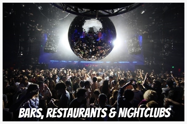 Large Club Crowd & Disco Ball.jpg