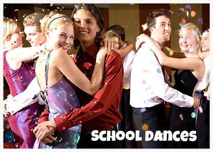 SchoolDanceFeature.png