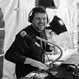 A DJ That Loves His Job - Wedding DJs Toronto