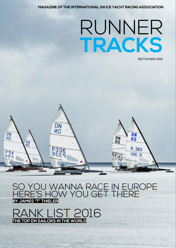 runnertrackssep15.png
