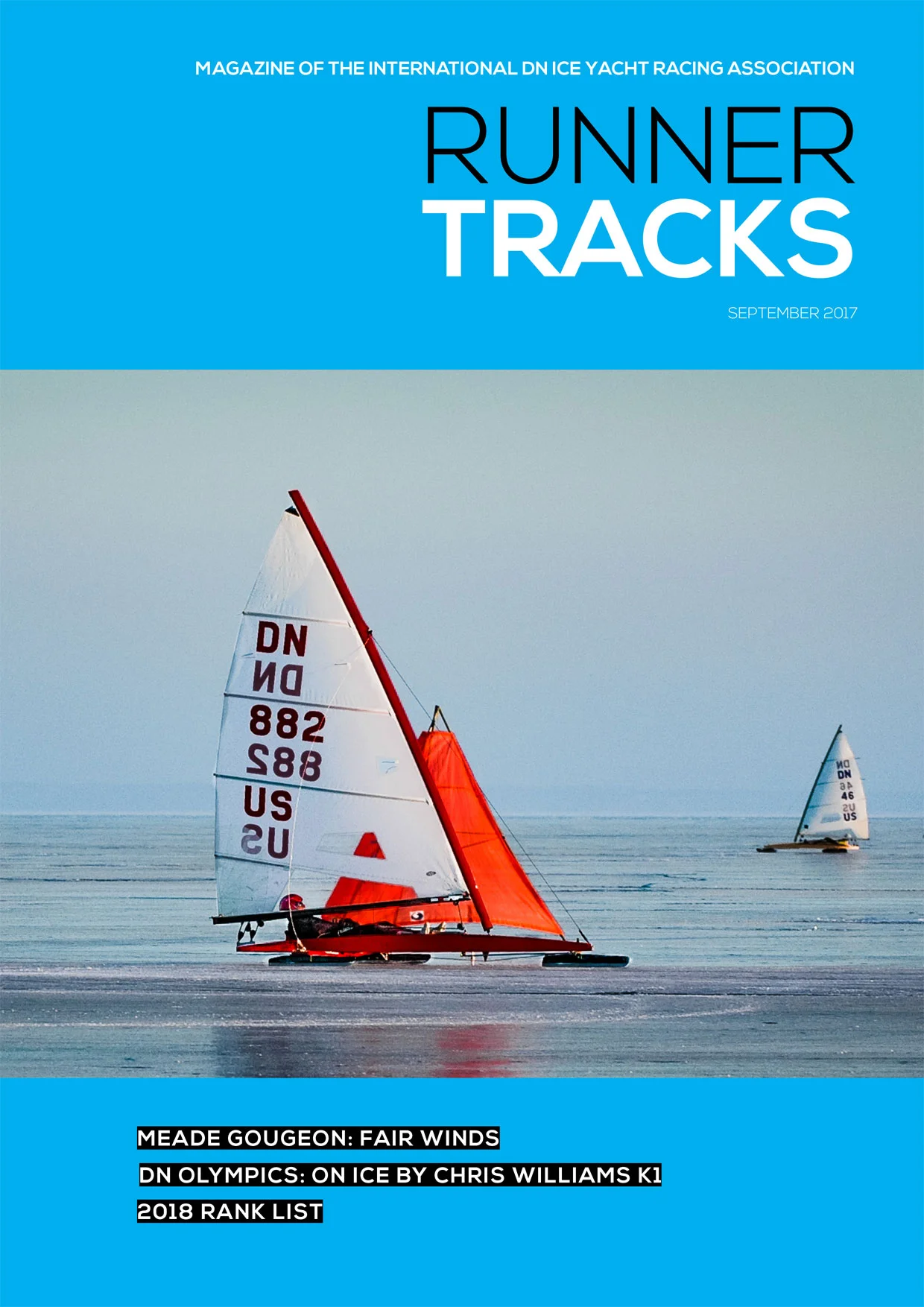 Runner-Tracks-September-2017-cover.jpg