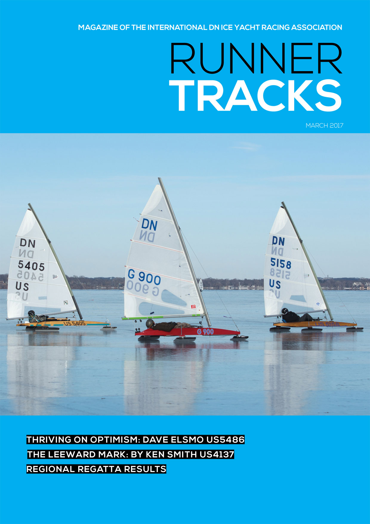 Runner-Tracks-March-2017-cover-website.jpg